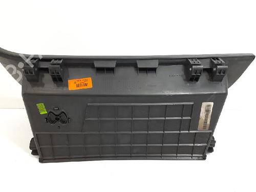 Cup/Object holder HYUNDAI i20 II (GB, IB) 1.2 | BP27943094I37 
