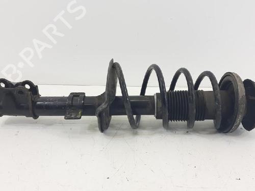 Right front shock absorber OPEL AGILA B (H08) 1.2 (F68) | BP27947452M17 
