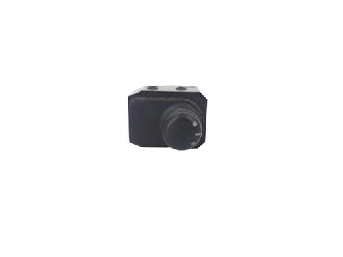 Used Mirror switch OPEL AGILA B (H08) 1.2 (F68) (94 hp) 27964003
