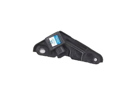 Elektronisk sensor TOYOTA PRIUS Liftback (_W2_) 1.5 Hybrid (NHW20_, NHW20R) (112 hp) 27956980