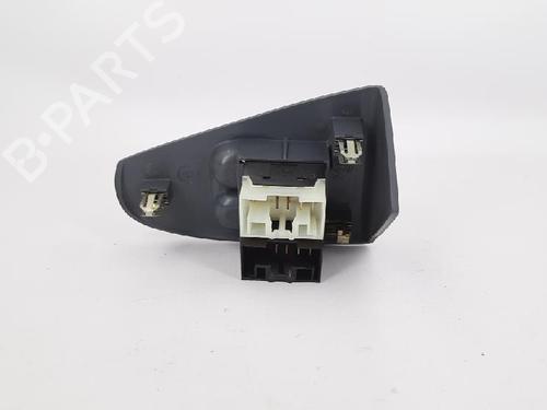 Switch FIAT BRAVA (182_) 1.6 16V (182.BB) | BP27967574I30 