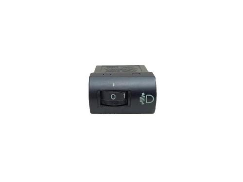 Used Switch KIA PICANTO I (SA) 1.0 (61 hp) 27939330