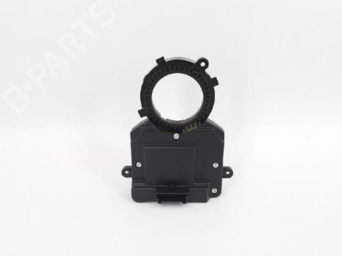Electronic module ALFA ROMEO 147 (937_) 1.9 JTDM 8V (937.AXD1A, 937.AXU1A, 937.BXU1A) | BP27962142M83 