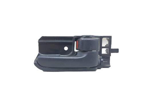 Maniglia interna posteriore destra DAIHATSU SIRION (M3_) 1.3 (M301) (87 hp) 27939815