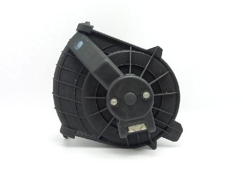 Heater blower motor RENAULT KANGOO Express (FW0/1_) Z.E. (FW0Z, FW1Z) | BP27959559M62 