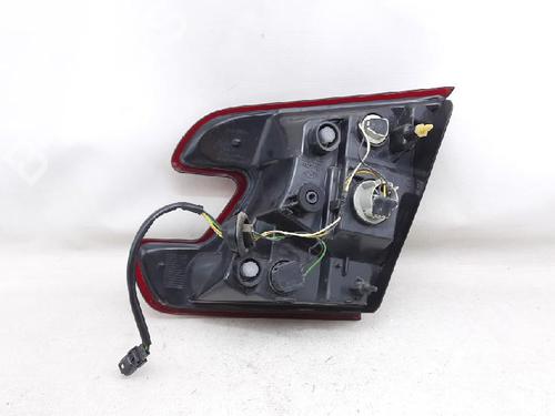 Left tailgate light RENAULT MEGANE III Grandtour (KZ0/1) 1.5 dCi (KZ09, KZ0D, KZ1G, KZ29, KZ14, KZ1W, KZ10, KZ1F,... | BP27953725C79 