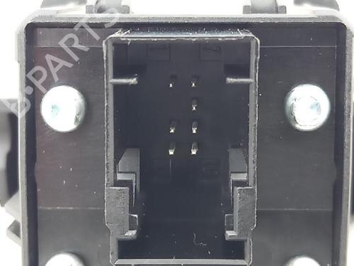 Switch PEUGEOT 5008 (0U_, 0E_) 1.6 HDi | BP27951626I30 