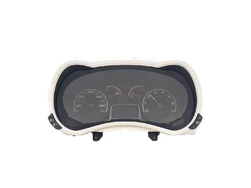 Used Instrument cluster FORD KA (RU8) 1.2 (69 hp) 27949465