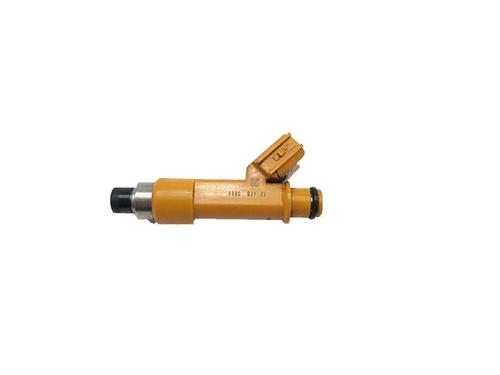 Used Injector OPEL AGILA B (H08) 1.2 (F68) (94 hp) 27947059