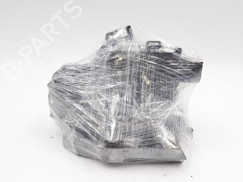 Rear right lock AUDI A2 (8Z0) 1.4 | BP27942842C99 