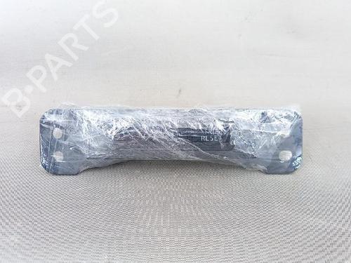 Switch NISSAN MICRA V (K14) 0.9 IG-T | BP27953143I30 