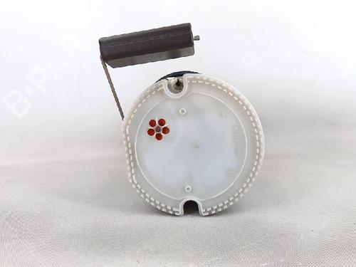Fuel pump SEAT IBIZA IV (6J5, 6P1) 1.2 | BP27952991M76 