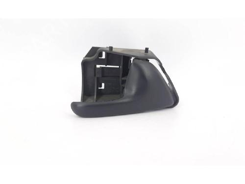 Used Front right interior door handle VW POLO III (6N1) 45 1.0 (45 hp) 27960853