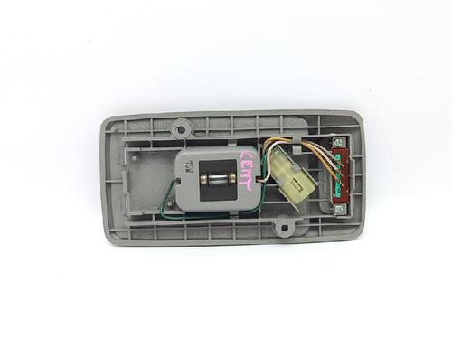 Innerbelysning SUBARU FORESTER (SG_) 2.0 X AWD (SG5) | BP27959421I8 