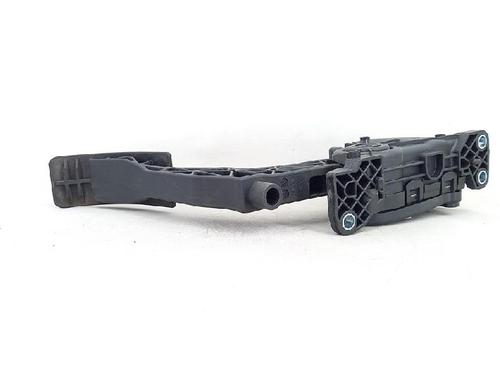 Pedal SEAT IBIZA IV (6J5, 6P1) 1.2 | BP27952966I4 