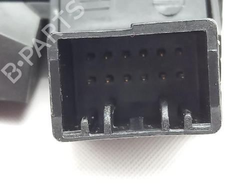 Switch HONDA CR-V III (RE_) 2.2 i-CTDi 4WD (RE6) | BP27963093I30 