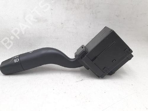 Steering column stalk HONDA HR-V (GH_) 1.6 16V 4WD (GH2, GH4) | BP27935348I23 