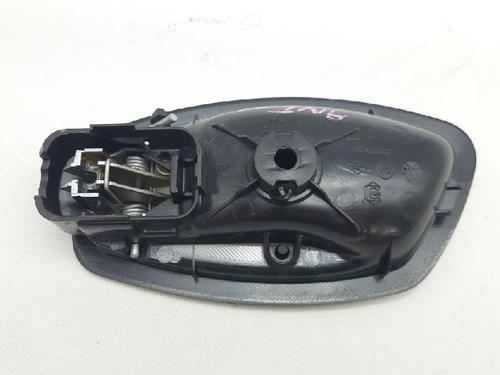 Front right interior door handle RENAULT MEGANE III Grandtour (KZ0/1) 1.5 dCi (KZ09, KZ0D, KZ1G, KZ29, KZ14, KZ1W, KZ10, KZ1F,... | BP27945426I14 
