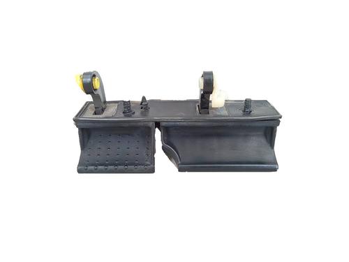 tailgate-handle-kia-sportage-ii-je_-km_-20-16v-4wd-812602e000-2004-2005-2006-2007-2008-2009-2010-2011-10407041 main image