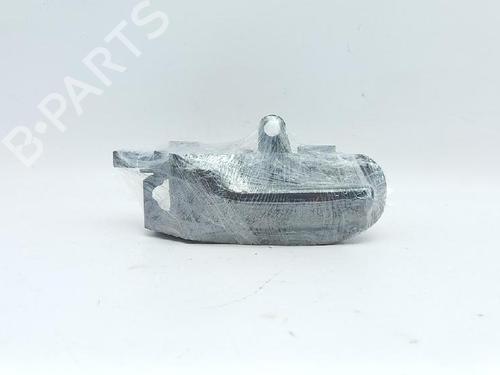 Rear left interior door handle CITROËN C1 (PM_, PN_) 1.0 | BP27962490I15 