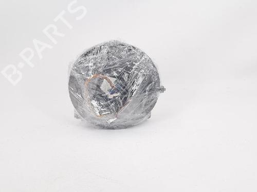 Squib airbag OPEL TIGRA TwinTop (X04) 1.3 CDTI (R97) | BP27969171C102 