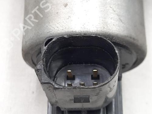 EGR-Ventil RENAULT SCÉNIC II (JM0/1_) 1.9 dCi (JM0G, JM12, JM1G, JM2C) | BP27956670M69 