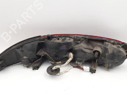 Right taillight MAZDA MX-3 (EC) 1.8 i V6 (ECPSA) | BP27946457C35 