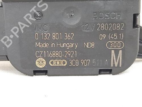 Elektronisk sensor VW TIGUAN (5N_) 2.0 TDI | BP27952908M84 