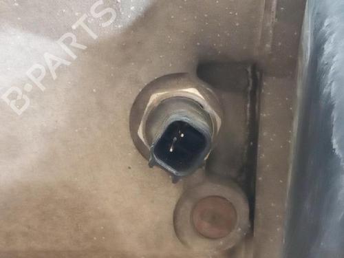 Girkasse FORD FIESTA VI (CB1, CCN) 1.25 | BP27959295M3