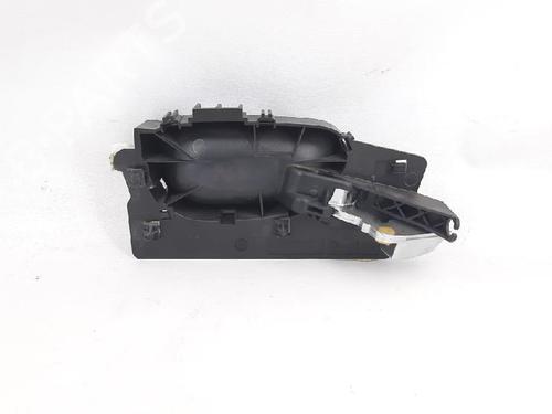 Rear left interior door handle PEUGEOT 307 Break (3E) 1.6 HDi 110 | BP27955952I15 