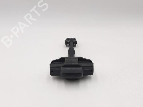 Dørhængsel/Dørbegrænser FORD FIESTA VI (CB1, CCN) 1.0 | BP27949077C146 