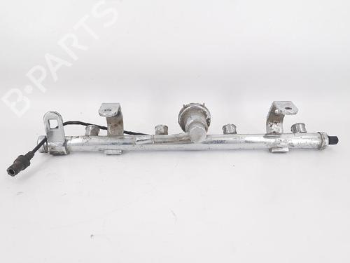 Sprederrør MINI MINI (R50, R53) Cooper | BP27967451M98 