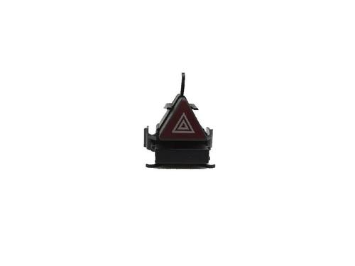 Used Warning switch MERCEDES-BENZ A-CLASS (W169) A 160 CDI (169.006, 169.306) (82 hp) 27947447