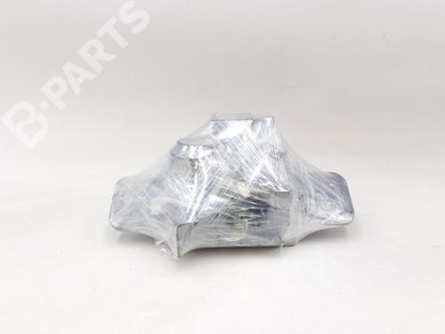 Tailgate lock DODGE CALIBER 2.0 CRD | BP9128502C101  - Image 6