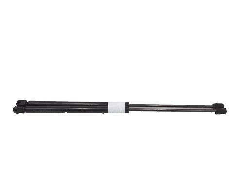 Used Tailgate lift support FIAT SEICENTO / 600 (187_) 1.1 (187AXB, 187AXB1A, 187AXC1A02) (54 hp) 27943292