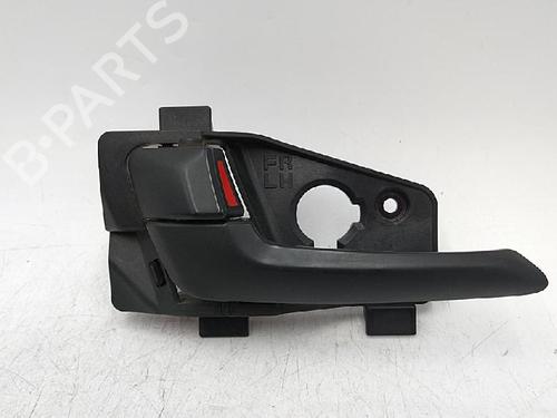 Front left interior door handle KIA PICANTO II (TA) 1.0 | BP27944402I13 