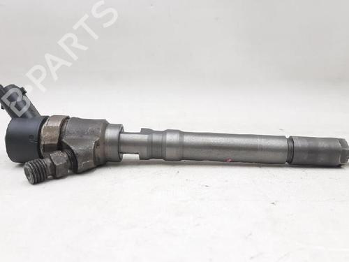 Injector KIA CARENS II MPV (FJ) 2.0 CRDi | BP27938041M100 