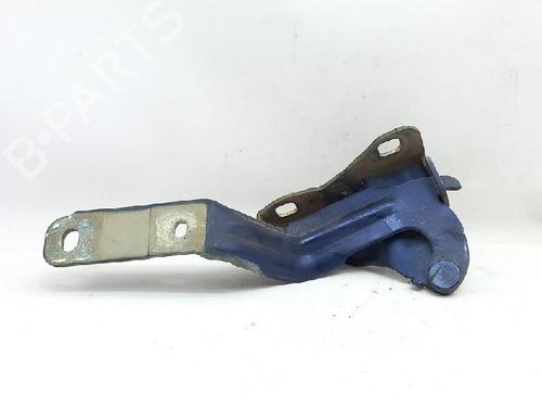 Other FIAT STILO (192_) 1.9 D Multijet | BP27964401O1 