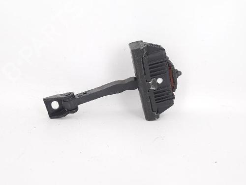 Hinge/Door check strap BMW 1 (E81) 118 d | BP27964171C146 