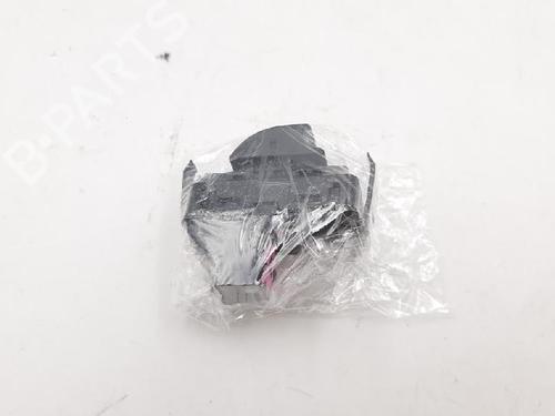 Right rear window switch CITROËN C5 III Break (RW_) 2.0 HDi | BP27944726I28 