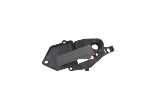 Used Front right interior door handle FIAT PANDA (169_) 1.2 (169AXF2A, 169AXF1A) (69 hp) 27968392