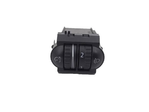 Used Switch VW GOLF PLUS V (5M1, 521) 1.9 TDI (105 hp) 27948144
