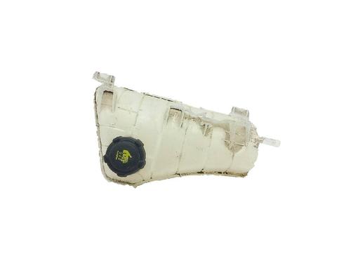 Used Expansion tank RENAULT KANGOO Express (FW0/1_) Z.E. (FW0Z, FW1Z) (60 hp) 27959622