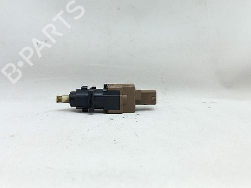 Switch FIAT STILO (192_) 1.9 D Multijet | BP27964420I30 