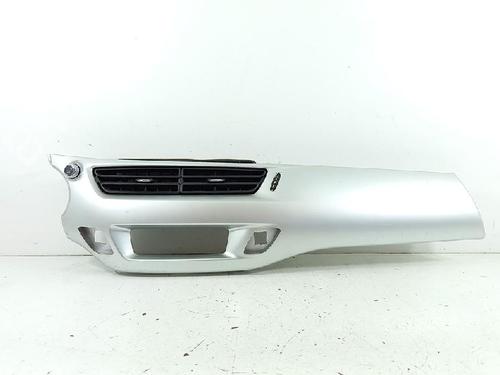 Other CITROËN C3 II (SC_) 1.4 | BP27957856O1