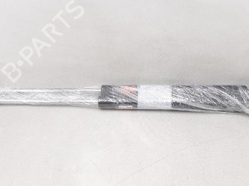 Tailgate lift support DAIHATSU SIRION (M3_) 1.0 (M300) | BP27952565C138 