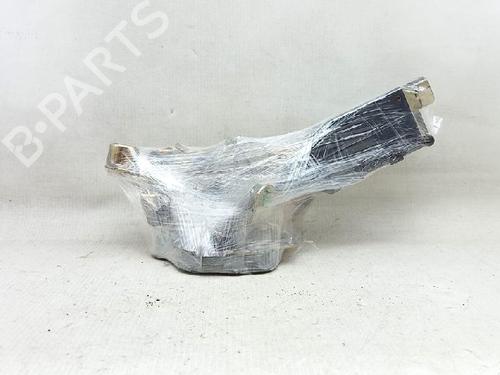 Højre bagtil lås OPEL CORSA B (S93) 1.0 i 12V (F08, F68, M68) | BP27957393C99 