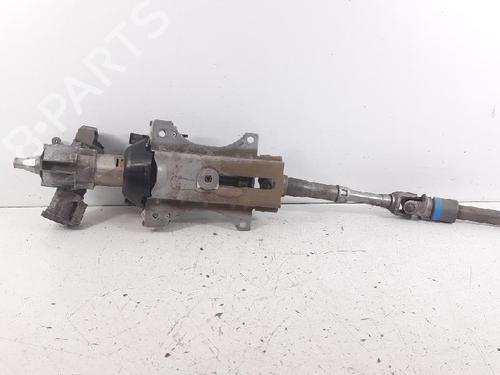 Steering column FORD FOCUS I Turnier (DNW) 1.6 16V | BP27964472M21 