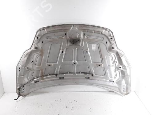 Hood FORD FOCUS II Turnier (DA_, FFS, DS) 1.4 | BP27967873C1