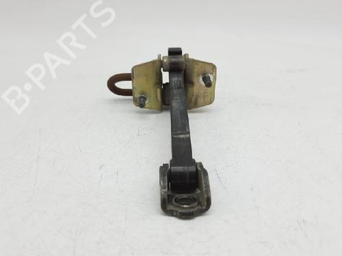 Hinge/Door check strap VOLVO XC70 I Cross Country (295) D5 XC AWD | BP27943723C146 